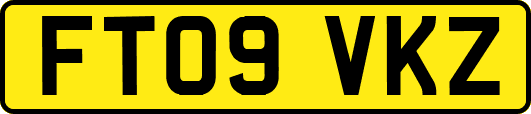 FT09VKZ