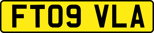 FT09VLA