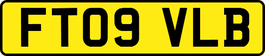 FT09VLB