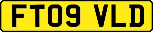 FT09VLD