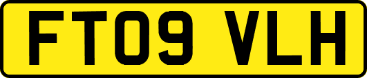 FT09VLH
