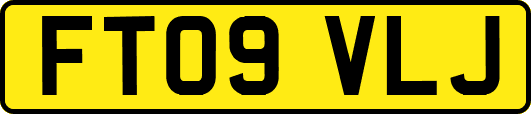 FT09VLJ