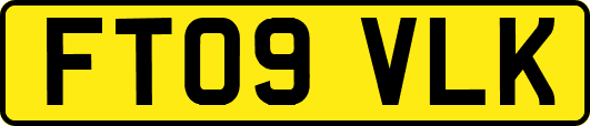 FT09VLK