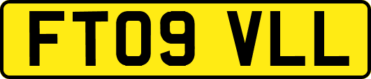 FT09VLL