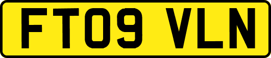 FT09VLN