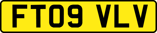 FT09VLV