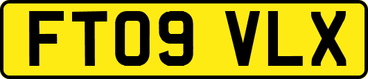 FT09VLX