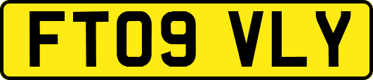 FT09VLY