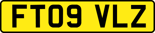FT09VLZ
