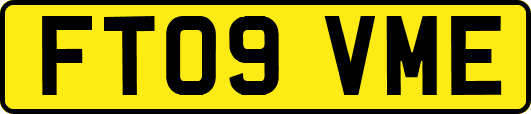 FT09VME