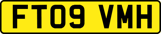 FT09VMH