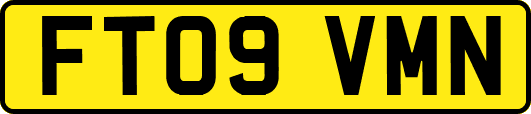 FT09VMN
