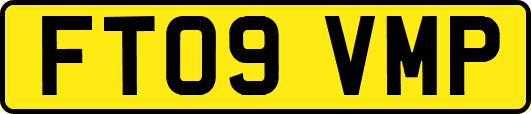 FT09VMP