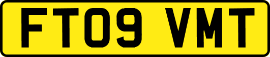 FT09VMT