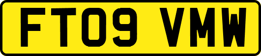 FT09VMW