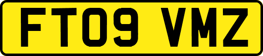 FT09VMZ