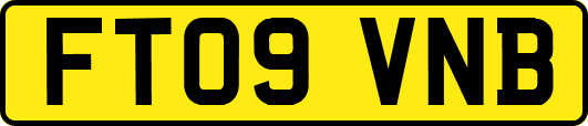 FT09VNB