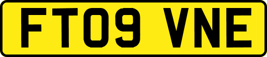 FT09VNE
