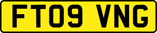 FT09VNG