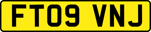 FT09VNJ