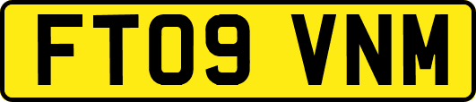 FT09VNM