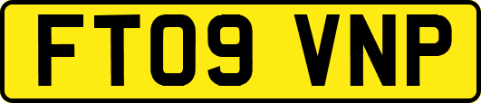 FT09VNP