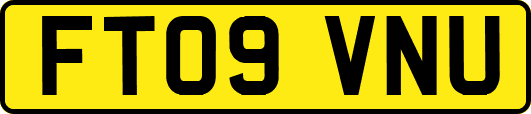 FT09VNU
