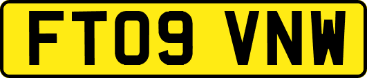 FT09VNW