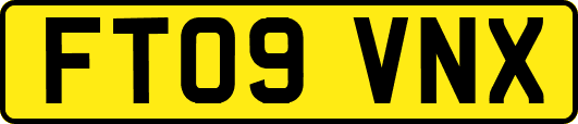 FT09VNX