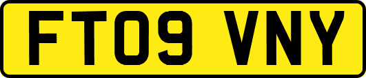 FT09VNY