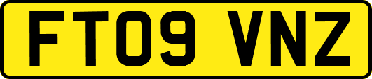 FT09VNZ