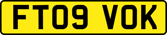 FT09VOK