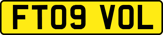 FT09VOL
