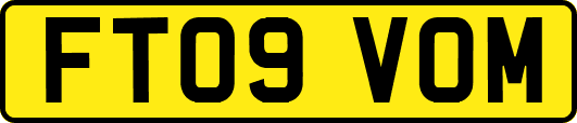FT09VOM