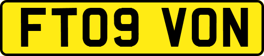 FT09VON