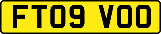 FT09VOO