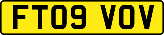 FT09VOV