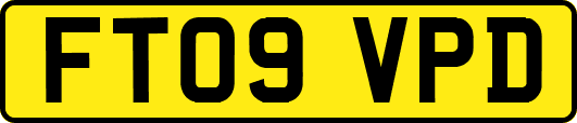 FT09VPD