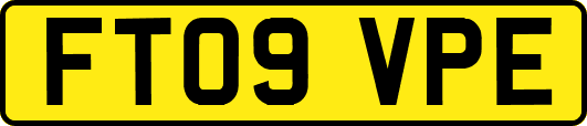 FT09VPE