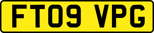FT09VPG