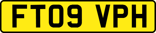 FT09VPH