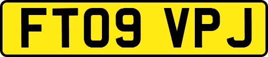 FT09VPJ