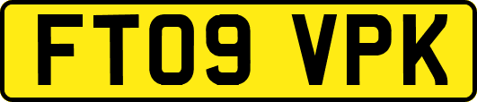 FT09VPK