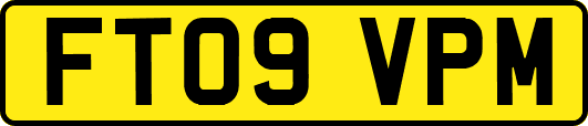 FT09VPM