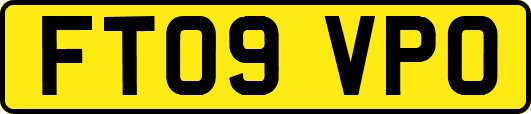 FT09VPO
