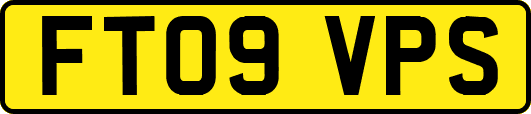 FT09VPS