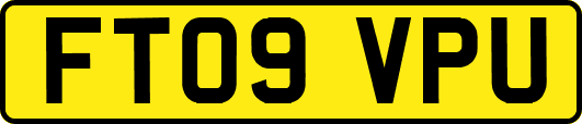 FT09VPU