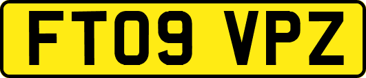 FT09VPZ
