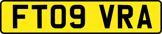 FT09VRA