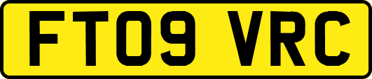 FT09VRC